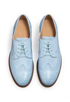 HALBSCHUHE