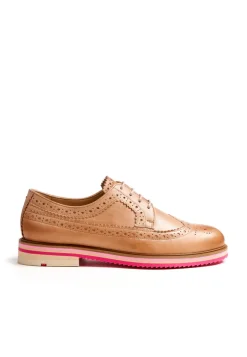HALBSCHUHE