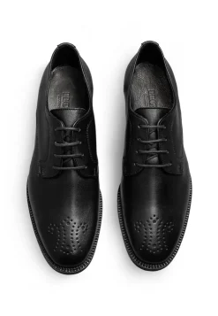 HALBSCHUHE