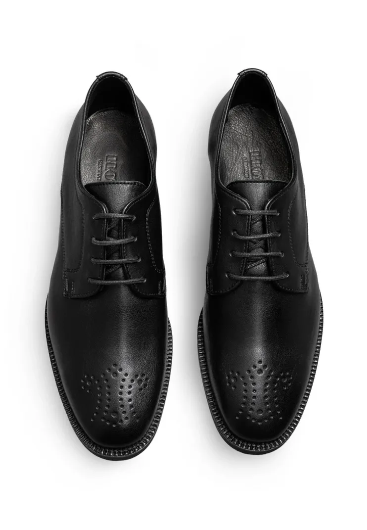 HALBSCHUHE