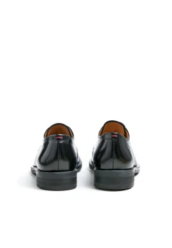 HALBSCHUHE