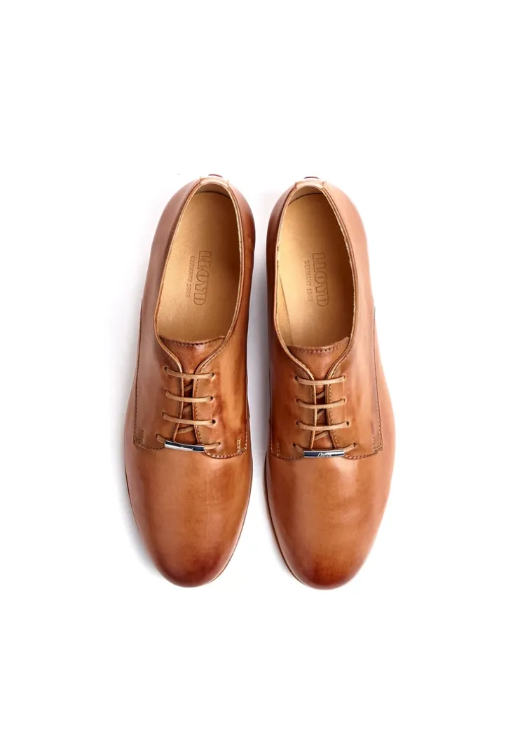 HALBSCHUHE