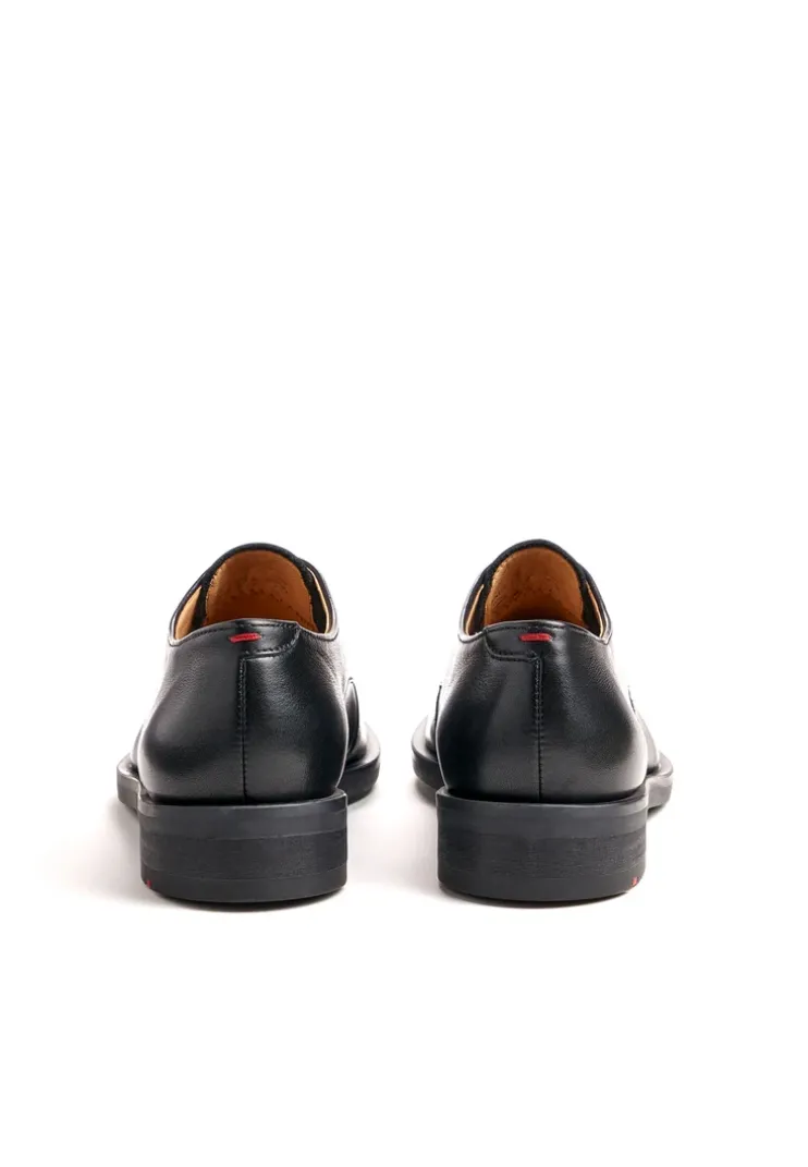 HALBSCHUHE