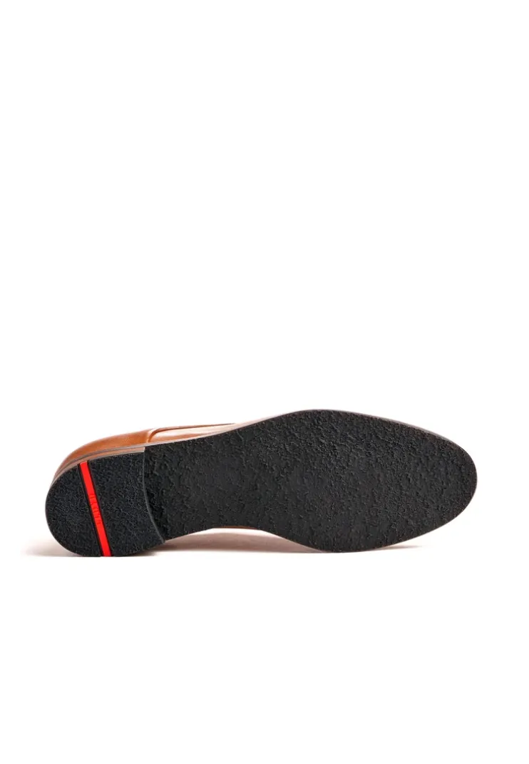 HALBSCHUHE
