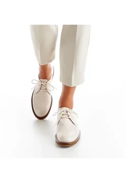 HALBSCHUHE