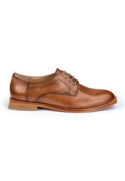 HALBSCHUHE