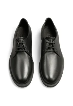 HALBSCHUHE