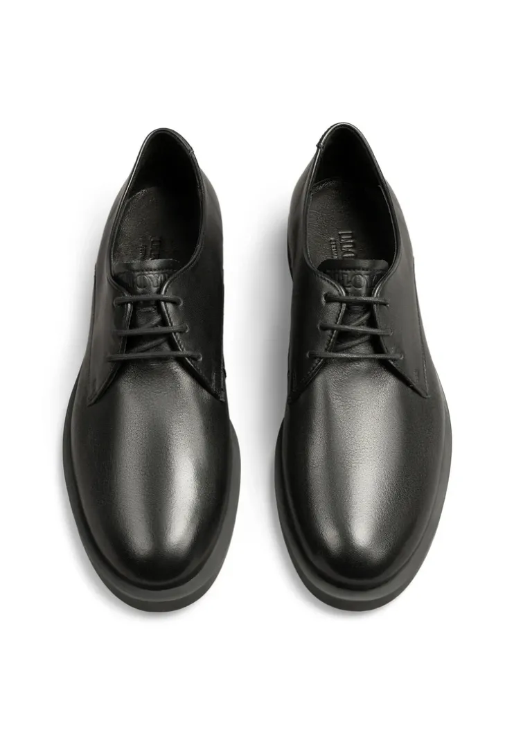 HALBSCHUHE