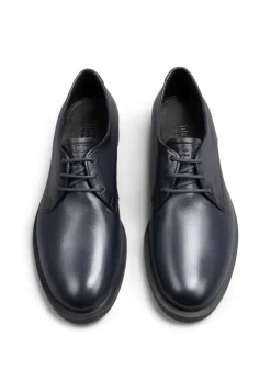 HALBSCHUHE