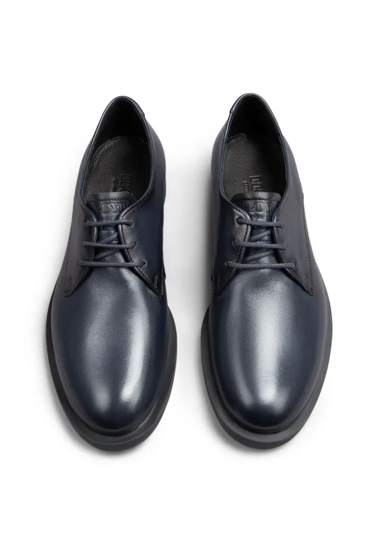 HALBSCHUHE