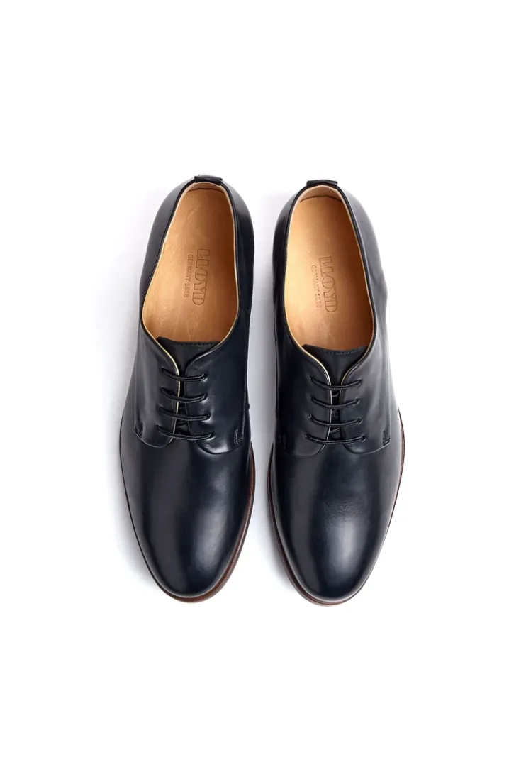 HALBSCHUHE