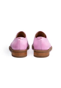 HALBSCHUHE