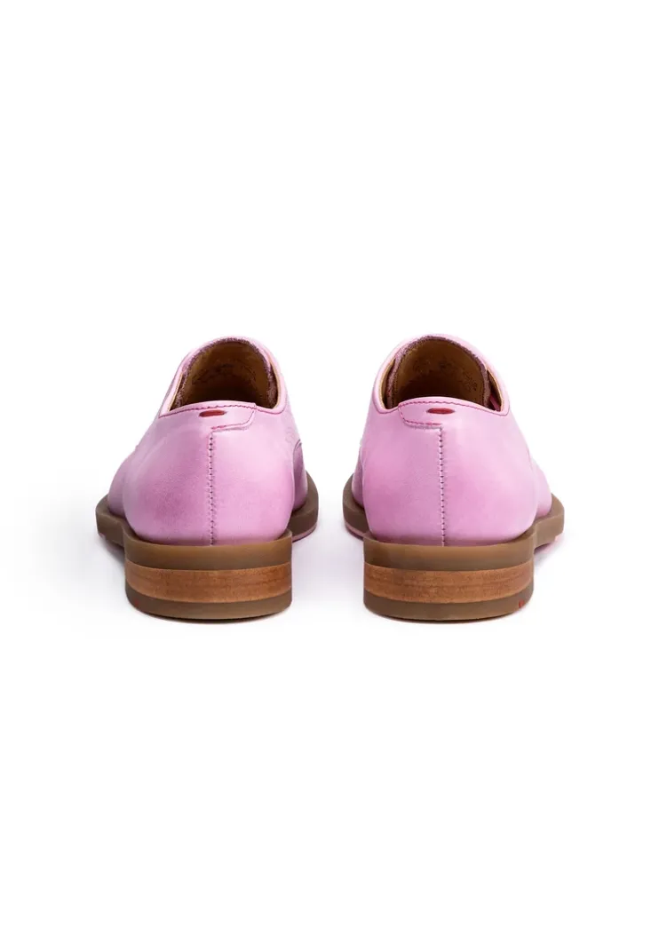 HALBSCHUHE
