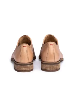 HALBSCHUHE