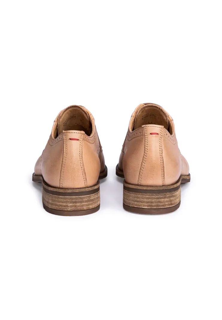 HALBSCHUHE
