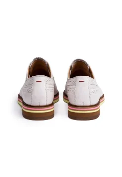 HALBSCHUHE