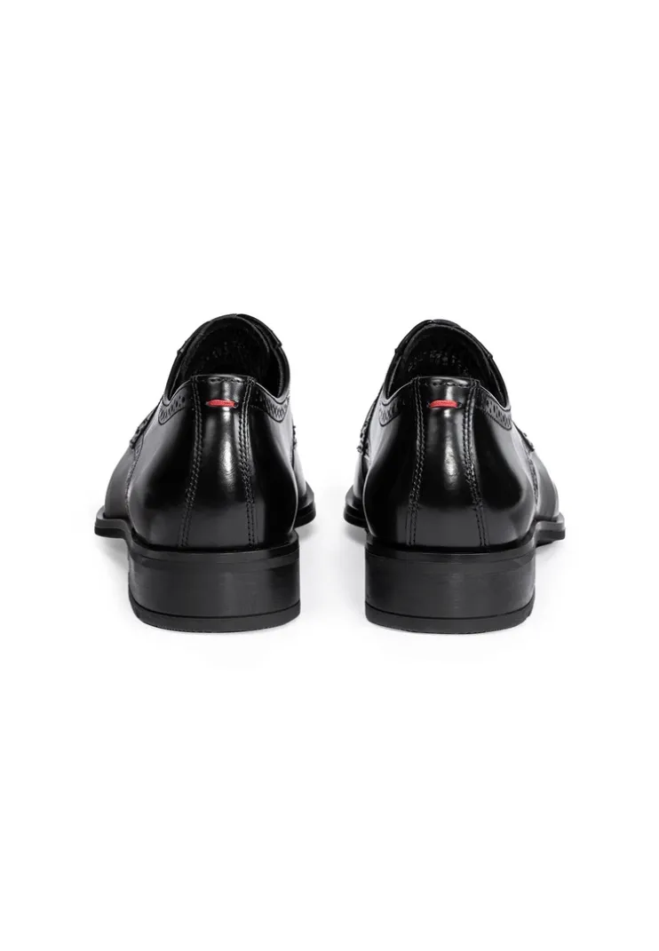 HALBSCHUHE