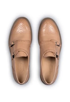 HALBSCHUHE