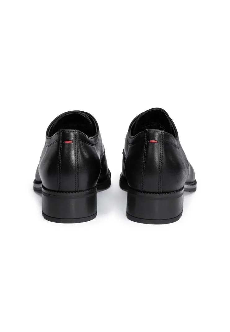 HALBSCHUHE