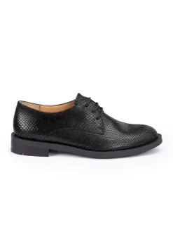 HALBSCHUHE