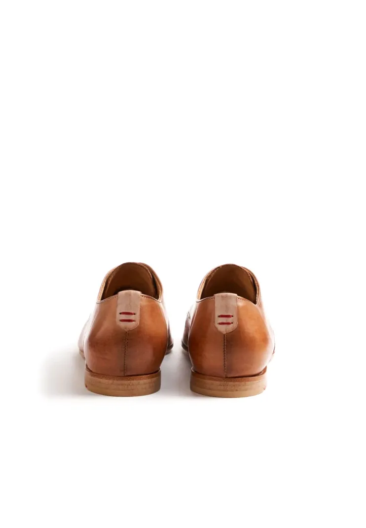 HALBSCHUHE