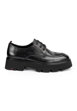 HALBSCHUHE