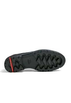 HALBSCHUHE