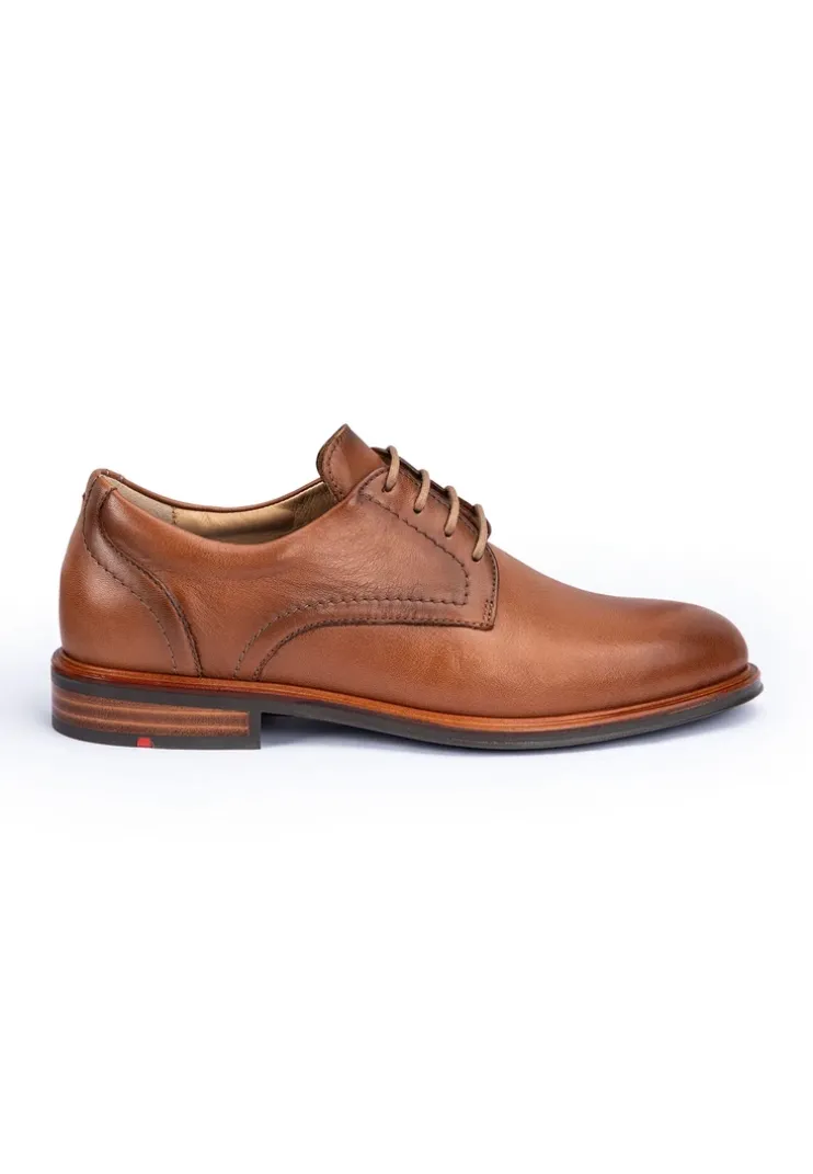 HALBSCHUHE