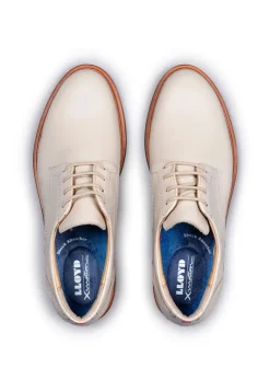 HALBSCHUHE