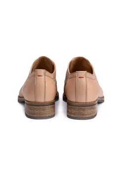 HALBSCHUHE