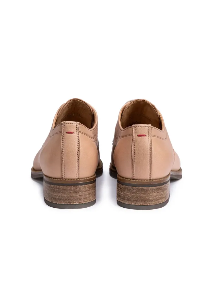 HALBSCHUHE