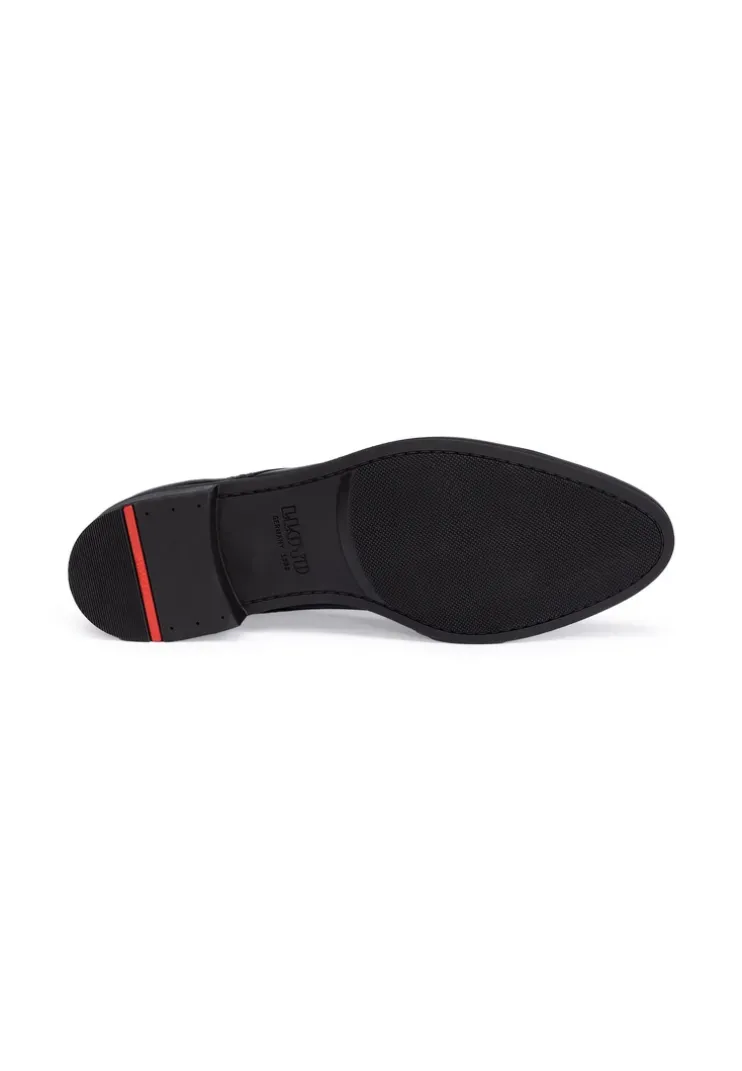 HALBSCHUHE