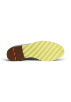 HALBSCHUHE