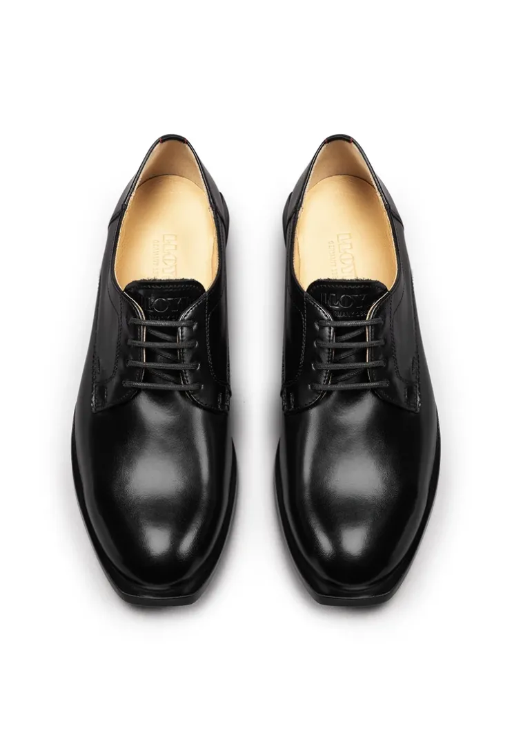 HALBSCHUHE
