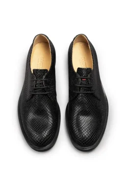 HALBSCHUHE