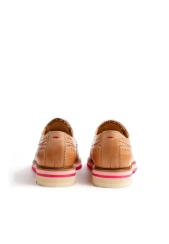 HALBSCHUHE