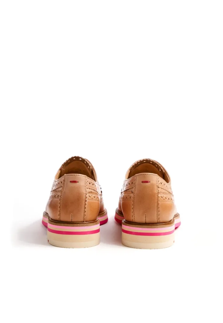 HALBSCHUHE