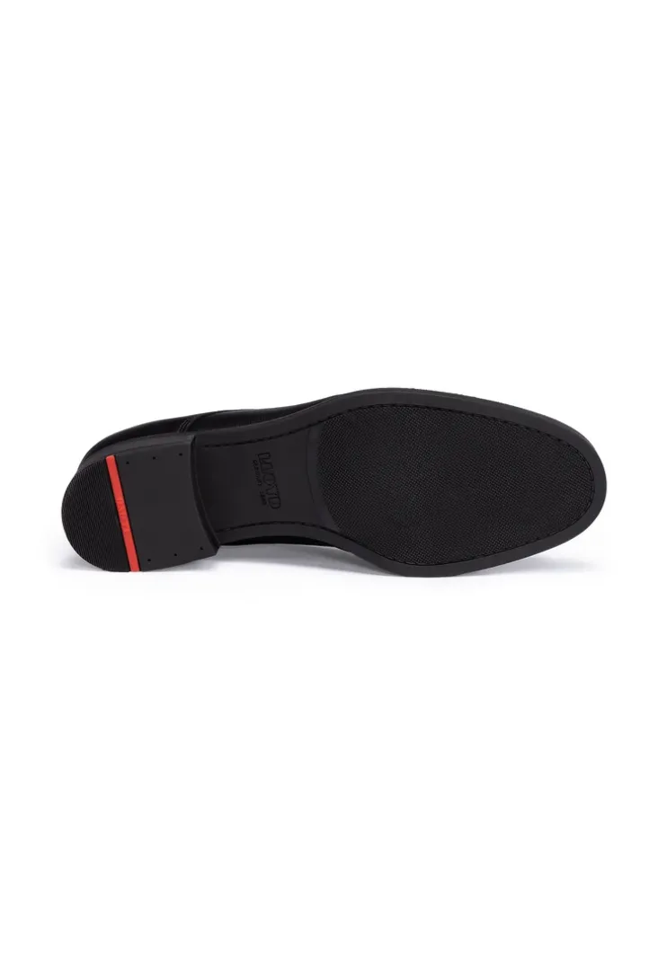 HALBSCHUHE