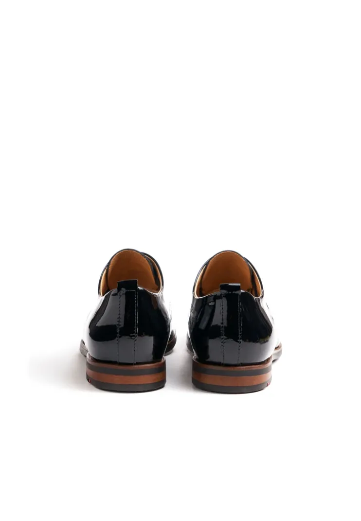 HALBSCHUHE
