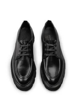 HALBSCHUHE