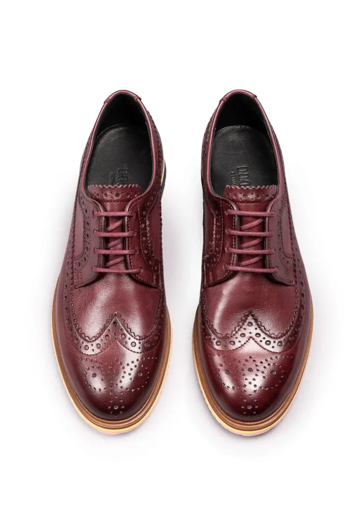 HALBSCHUHE