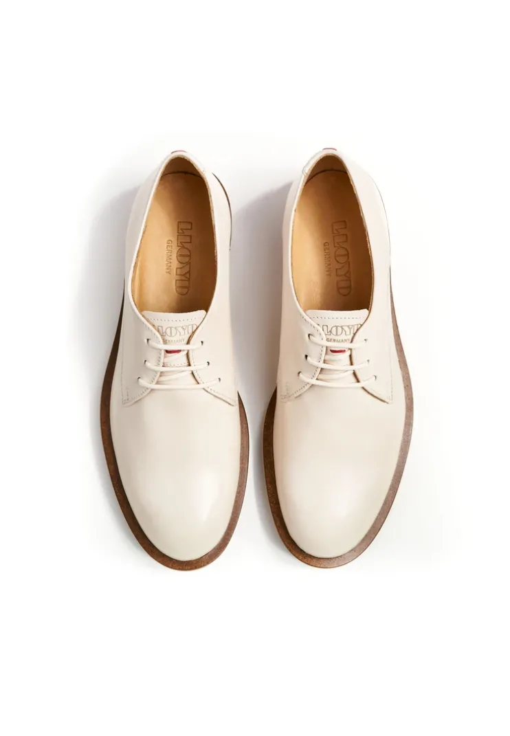 HALBSCHUHE