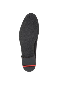 HALBSCHUHE