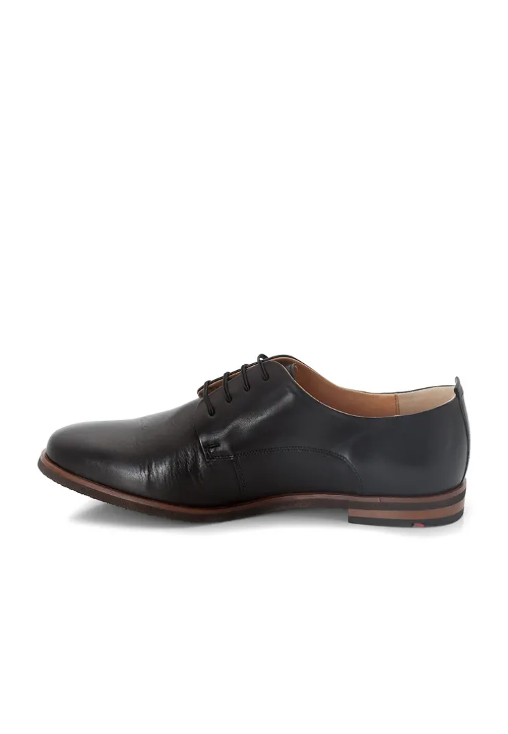 HALBSCHUHE