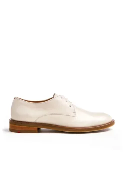 HALBSCHUHE