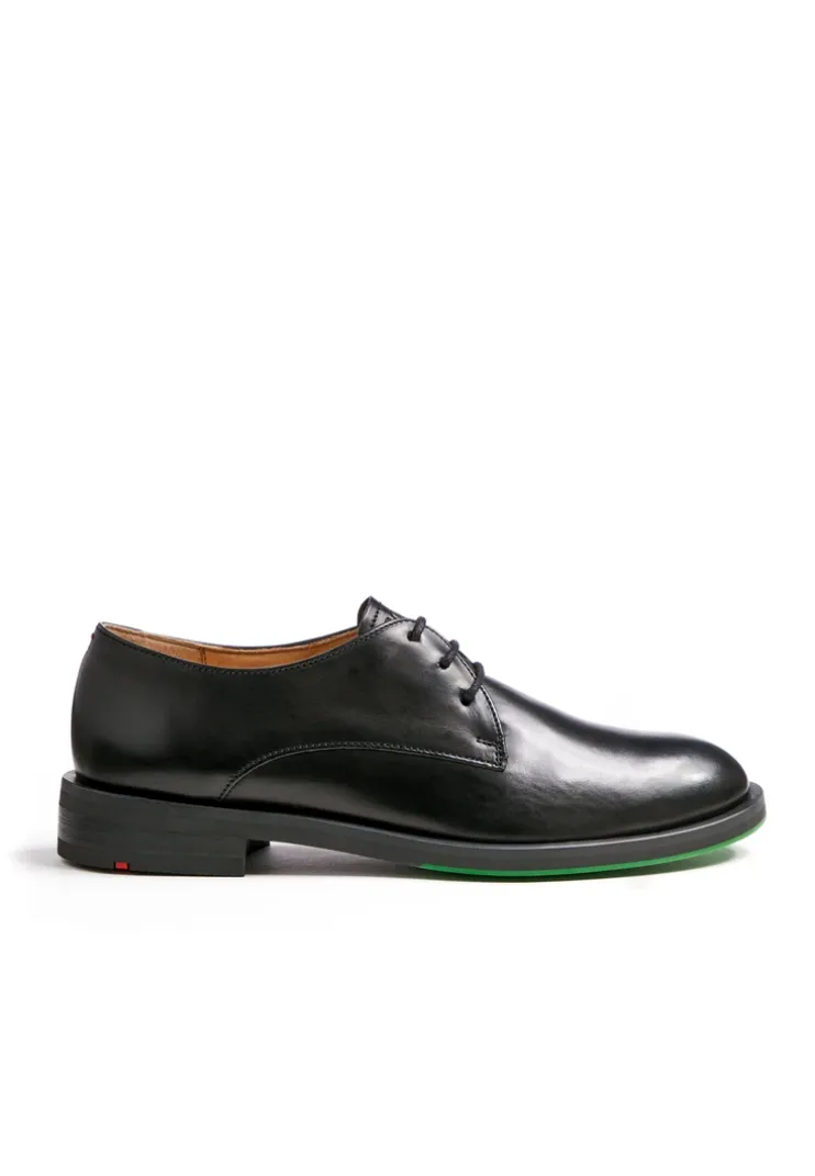 HALBSCHUHE