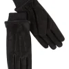 Handschuhe