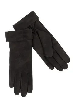 Handschuhe