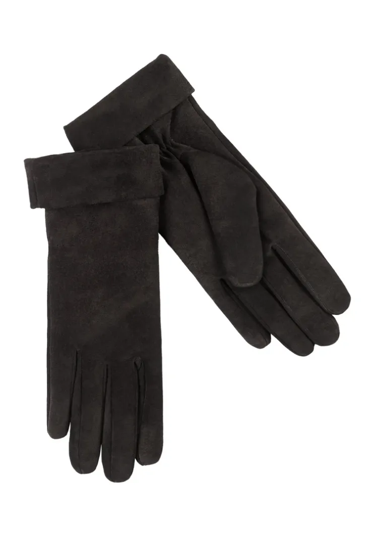 Handschuhe