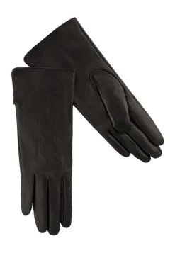 Handschuhe